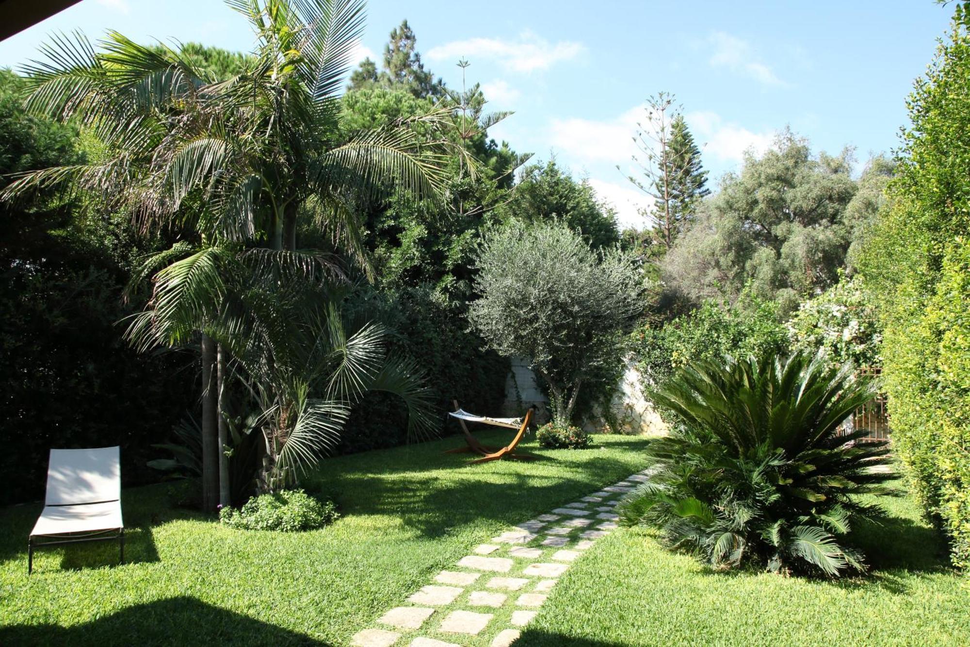 Domus Aurige Bed & Breakfast เมสซีนา ภายนอก รูปภาพ